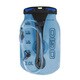 70 oz Reservoir Packaged BLUE