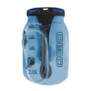 70 oz Reservoir Packaged BLUE