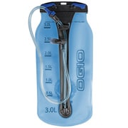 100 oz Reservoir Packaged BLUE