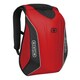 バックパック NO DRAG MACH 5 PACK RED