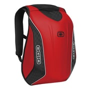 バックパック NO DRAG MACH 5 PACK RED