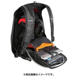 ヨドバシ.com - オジオパワースポーツ OGIO POWERSPORTS バック ヨドバシ.com - オジオパワースポーツ OGIO POWERSPORTS バック