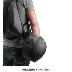 ヨドバシ.com - オジオパワースポーツ OGIO POWERSPORTS NO DRAG MACH ...