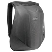 バックパック NO DRAG MACH 1 PACK STEALTH