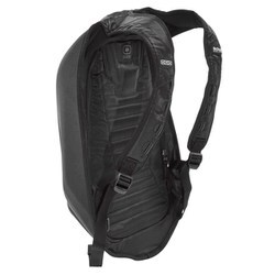 ヨドバシ.com - オジオパワースポーツ OGIO POWERSPORTS バック