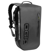 バックパック ALL ELEMENTS PACK STEALTH