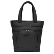 トートバッグ MELROSE TOTE STORM GREY