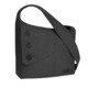 ショルダーバッグ AC OG MELROSE PURSE STORM GREY
