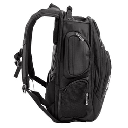 ヨドバシ.com - オジオパワースポーツ OGIO POWERSPORTS REV PACK BLACK [バックパック] 通販【全品無料配達】