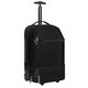キャリーバッグ ONU 20 WHEELED PACK