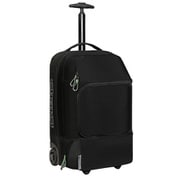 キャリーバッグ ONU 20 WHEELED PACK