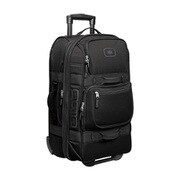 トラベルバッグ ONU 22 CARRYON