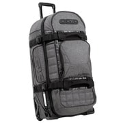 トラベルバッグ RIG 9800 WHEELED BAG LE DARK STATIC