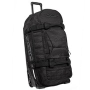 トラベルバッグ RIG 9800 WHEELED BAG LE NIGHT CAMO