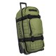 トラベルバッグ RIG 9800 WHEELED BAG LE ARMY GREEN