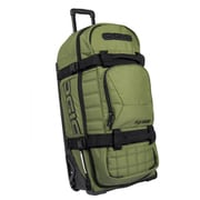 トラベルバッグ RIG 9800 WHEELED BAG LE ARMY GREEN