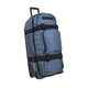 トラベルバッグ RIG 9800 WHEELED BAG LE BASALT BLUE