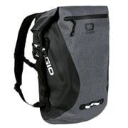 ALL ELEMENTS AERO-D DARK STATIC DARK STATIC