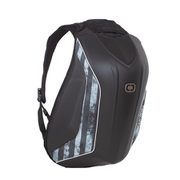バックパック NO DRAG MACH 5 PACK SPECIAL OPS