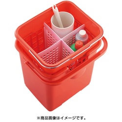 小物 KanaTomo Home Essentials | Oomomo Canada