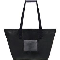 プロテック ショルダーバッグ15T（ブラック）