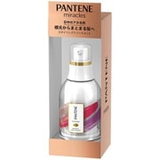 パンテーン ミラクルズ スムース ジェリーバーム 25ml [スタイリングトリートメント]