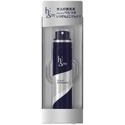 h&s PRO Series スカルプ リフレッシャー [ヘアスプレー]