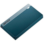 SSD 960GB モスブルー SSD-PSM960U3-MB