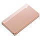SSD 960GB スモーキーピンク SSD-PSM960U3-SP