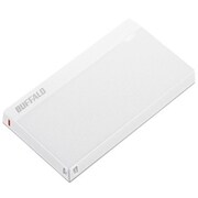 SSD 960GB ウルトラホワイト SSD-PSM960U3-UW