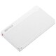 SSD 480GB ウルトラホワイト SSD-PSM480U3-UW