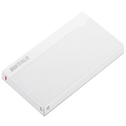 SSD 480GB ウルトラホワイト SSD-PSM480U3-UW