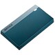 SSD 250GB モスブルー SSD-PSM250U3-MB