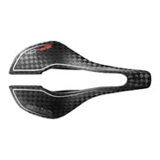 サドル SP-01 Boost Tekno Superflow S