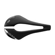 サドル SP-01 Boost Superflow S