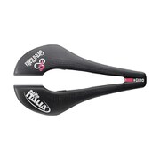 サドル SP-01 Boost Superflow L GIRO 19
