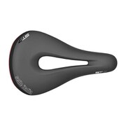 サドル ST 7 Vision Superflow L