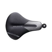 サドルカバー Comfort Booster M
