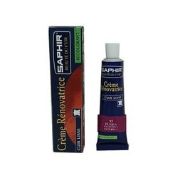 レノベイティングカラー補修チューブ フーシャ25ml