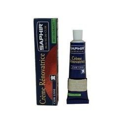 レノベイティングカラー補修チューブ エッグシェル25ml