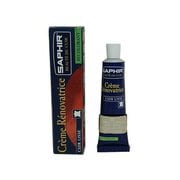 レノベイティングカラー補修チューブ エッグシェル25ml