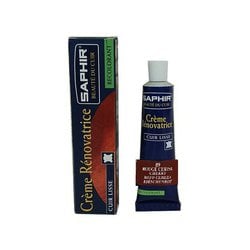 レノベイティングカラー補修チューブ チェリー25ml