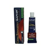 レノベイティングカラー補修チューブ チェリー25ml
