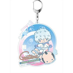 銀魂 ぬいぐるみ グッズ 銀魂 グッズ まとめ売り 79点