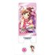 アイドルマスター シンデレラガールズ スマートフォンスタンド 前川みく [キャラクターグッズ]
