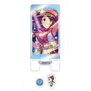 アイドルマスター シンデレラガールズ スマートフォンスタンド 大和亜季 [キャラクターグッズ]