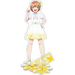 ヨドバシ.com - ムービック movic ラブライブ！School idol project