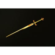 ソードアート・オンライン アリシゼーション(アニメ版) エターナルマスターピース 金木犀の剣 [キャラクターグッズ]