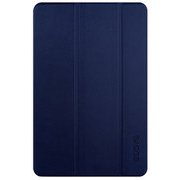 iPad Pro 11インチ 2020年モデル 用 エアーコート ネイビーブルー ODPA5380BL