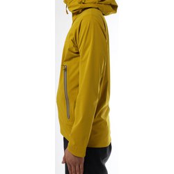 ヨドバシ.com - ラブ Rab Kinetic Plus Jacket QFT-85 DARK